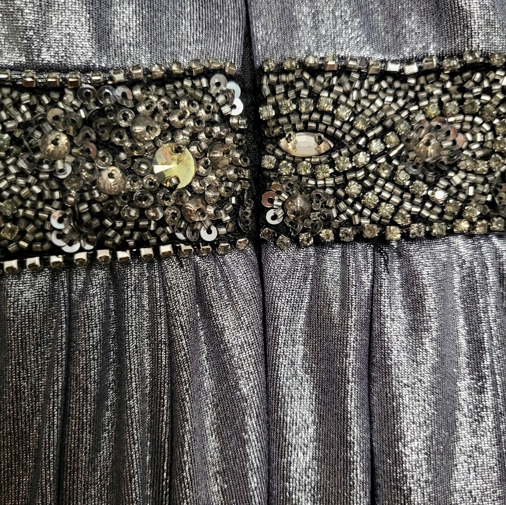Evening Gown - Picture 7 of 9